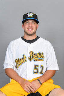 Cory Wood
