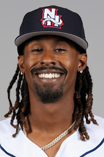 Je'Von Ward