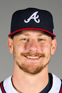 Sean Murphy