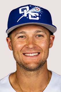 Nick Senzel