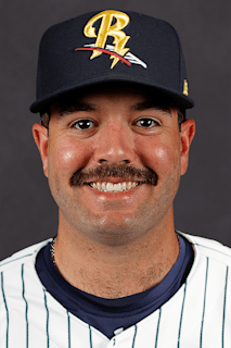 Austin Wells