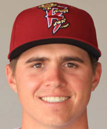 Chad McClanahan