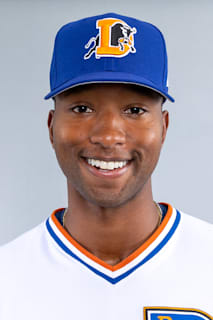 Justyn-Henry Malloy