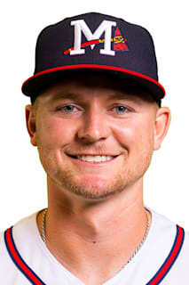 Jacob Pearson