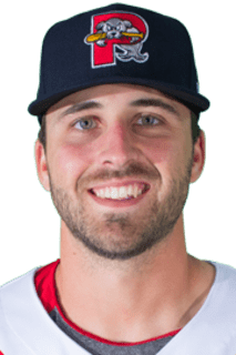 Hunter Smith