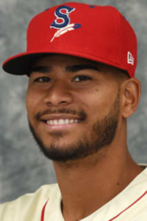 Jonah McReynolds