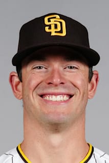 Nick Solak