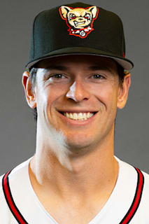 Nick Solak