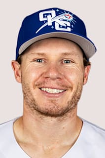 Jack Suwinski