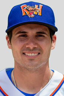 Tyler Ramirez