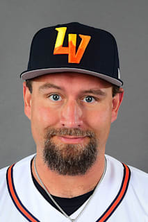 Joel Kuhnel