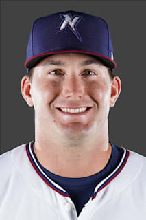 Gavin Stupienski