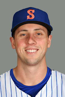 Dan Hammer