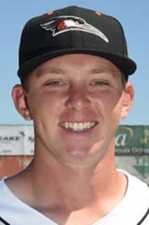 Cody Dube