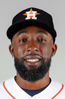 Daniel Johnson