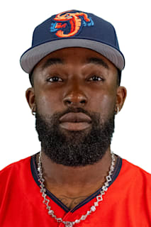 Daniel Johnson