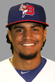 Santiago Espinal
