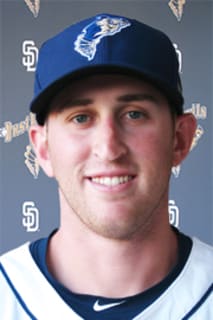 Spencer Kulman
