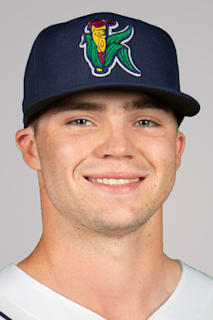 Owen Griffith