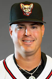 Jose F Miranda