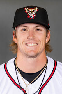Sean Reynolds