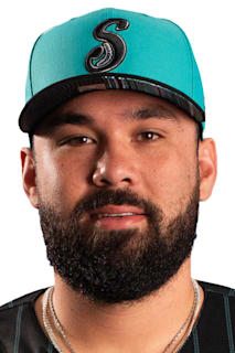 Orlando Pina