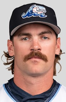 Cole Turney