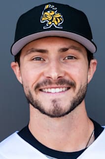 Bryce Teodosio