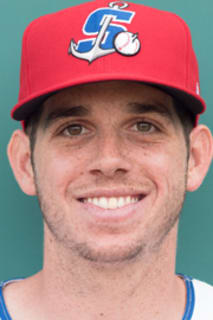 Will Gilbert