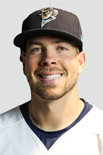 Brett Conine