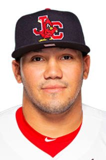 Wilberto Rivera