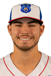 Brandon Birdsell