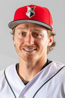 Bryce Johnson