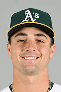 J.T. Ginn