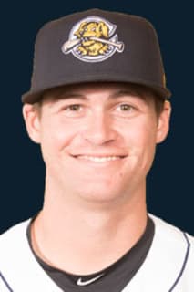 Dalton Higgins