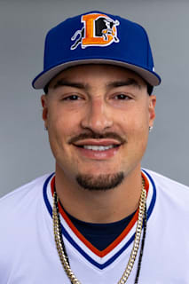 Raynel Delgado