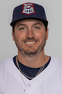 Trevor Hauver