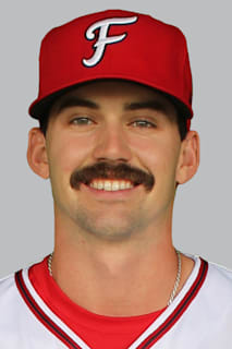 Davis Moore