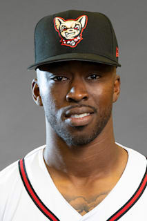 Samad Taylor