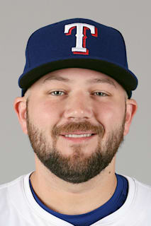 Jake Burger
