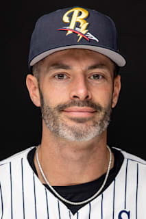 Dylan Coleman