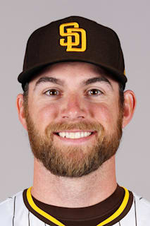Gage Workman