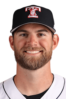 Gage Workman