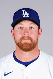 Matt Sauer