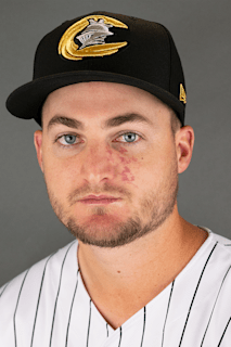 Jimmy Lambert