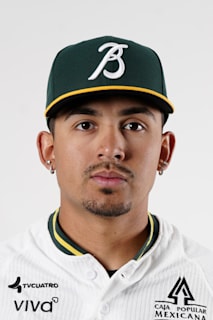 Gil Luna