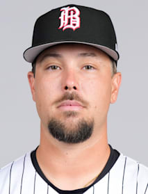 Jacob Heatherly
