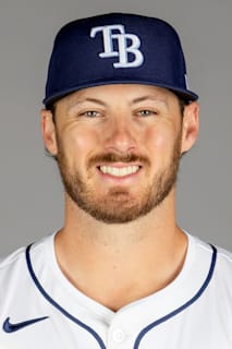 Mason Englert