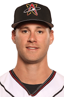 Adam Laskey