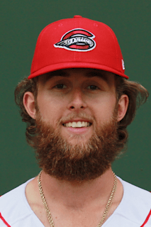 Cole Brannen